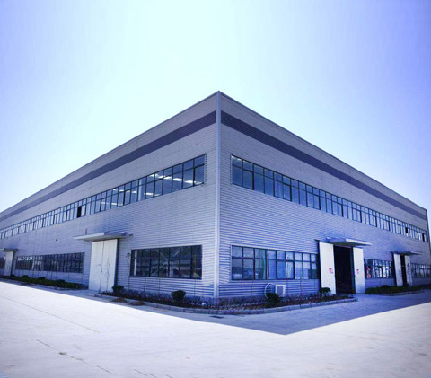 洛陽汽發(fā)機(jī)電設(shè)備有限公司